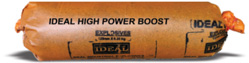 High Power Explosive Products-Ideal