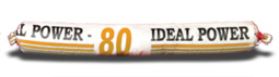 ideal_power_80