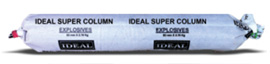 ideal_super_column