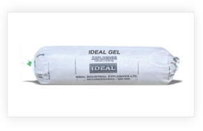 Ideal_gel