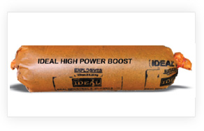 Ideal_high_power_boost_explosives