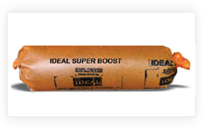 Ideal_super_boost_explosives