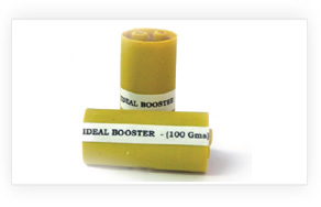 Ideal_cast_booster