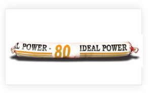 Ideal_power_80