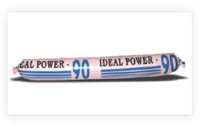 Ideal_super_power_90